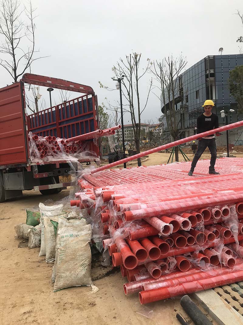 6061402c6637e.jpg 4dcf0919cf2ab3ac8060841cd0f3bf2.jpg